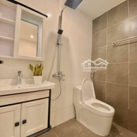 Nhà 2 Tầng Dương Đình Hội, Phước Long B, Hẻm Xe Hơi, Ngang Khủng, 3 Phòng Ngủ Nhỉnh 5 Tỷ Còn Thương Lượng