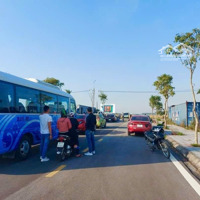 Bán Đất Nền Tại Tây Sơn, Tiền Hải, Thái Bình, 1,7 Tỷ, 110M2, Pháp Lý Đầy Đủ