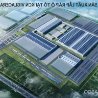 Bán Đất Nền Tại Tây Sơn, Tiền Hải, Thái Bình, 1,7 Tỷ, 110M2, Pháp Lý Đầy Đủ