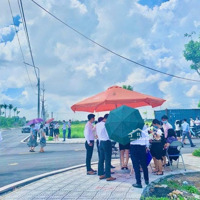 Bán Đất Nền Tại Tây Sơn, Tiền Hải, Thái Bình, 1,7 Tỷ, 110M2, Pháp Lý Đầy Đủ