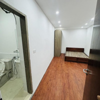 Bán Nhà Văn Chương - Đống Đa. Diện Tích: 63M2, 4 Tầng. Vị Trí Cực Đẹp,Ngõ Rộng 3M,7 Phòn Khép Kín