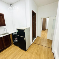 Bán Nhà Văn Chương - Đống Đa. Diện Tích: 63M2, 4 Tầng. Vị Trí Cực Đẹp,Ngõ Rộng 3M,7 Phòn Khép Kín