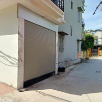 Chính Chủ Cần Bán Nhà Gấp Tại Tây Mỗ, Ô Tô Đỗ Tại Cổng, Gần Chợ, View Hồ Nước, 35M2, Giá Bán 4 Tỷ X