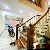 BĐS giá đầu tư Ô Chợ Dừa, Đống Đa, đường Ôtô tránh, 2 thoáng, 90m, m.tiền 7m nhỉnh 24 tỷ
