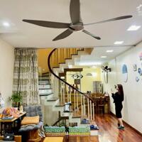 BĐS giá đầu tư Ô Chợ Dừa, Đống Đa, đường Ôtô tránh, 2 thoáng, 90m, m.tiền 7m nhỉnh 24 tỷ