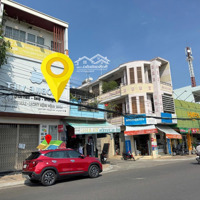 Hàng Hiếm Nhà Mặt Tiền Kinh Doanh Gần Biển Nha Trang Cách Chợ Chỉ 100M | Trường Sa Nha Trang 16M