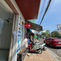 Hàng Hiếm Nhà Mặt Tiền Kinh Doanh Gần Biển Nha Trang Cách Chợ Chỉ 100M | Trường Sa Nha Trang 16M