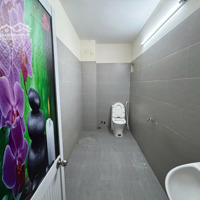 Hàng Hiếm Nhà Mặt Tiền Kinh Doanh Gần Biển Nha Trang Cách Chợ Chỉ 100M | Trường Sa Nha Trang 16M