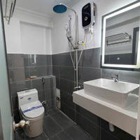 Cho Thuê Nhà Trọ 30M2, 5,5 Triệu, Nguyễn Trọng Lội, P 4, Tân Bình, Hcm