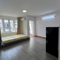Cho Thuê Nhà Trọ 30M2, 5,5 Triệu, Nguyễn Trọng Lội, P 4, Tân Bình, Hcm