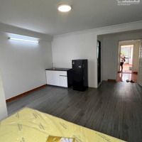 Cho Thuê Nhà Trọ 30M2, 5,5 Triệu, Nguyễn Trọng Lội, P 4, Tân Bình, Hcm