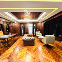 Bán Nhà Hiếm Lò Đúc Tt Hai Ba Trung-Nhà Mới-Thang Máy-Ô Tô-Kinh Doanh- Siêu Hiếm 70M2/6T/6Mmt 20Tỷ