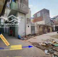 Bán Nhà 4 Tầng Xây Mới Độc Lập, Lô Góc Mặt Ngõ Nông Kinh Doanh Buôn Bán Được Phố Tô Hiệu