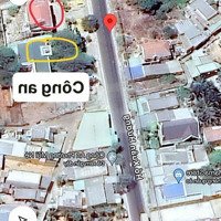 Đất Thổ Cư Giá Rẽ Hiếm Có, 22Mét Mặt Tiền Hồ Xuân Hương, 14 Tỷ, 640 M2, Phan Thiết, Bình Thuận Hot!