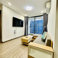 Căn Hộ Fpt Plaza 2 - 2 Phòng Ngủ - Đầy Đủ Nội Thất - Tầng 22