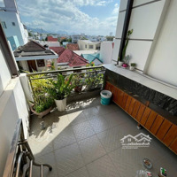 Một Căn Nhà Ngay Khu Bàn Cờ Để Ở Đường Ô Tô Dành Cho Đại Gia Đình Tìm Nha Nha Trang Chỉ Hơn 6 Tỷ