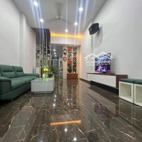 Chủ Cần Bán Gấp Nhà Trần Quý Cáp-P11-Bình Thạnh, Gần Trường Cao Đẳng Dược Sài Gòn. Giá Bán 3Tỷ920/76M2