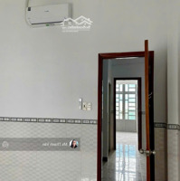 Chính Chủ Bán Nhà 0938295519 Phạm Văn Chí P Q6 Ngay Trường Học Văn Thân-Hẻm 6M 4X11M+2Lầu Giá 6.480
