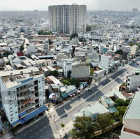Mặt Tiền Ngay Hiệp Thành City.. 8X16M