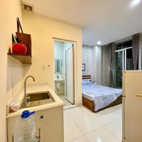 Bán Nhà 2 Mặt Tiền Ngô Tất Tố, P22, Bình Thạnh. 5,1X26M-Nở Hậu L: 10M (Cn 153M2). Ctxd. H+7Tầng+Mct