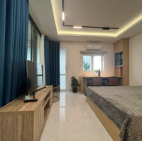 Bán Nhà 2 Mặt Tiền Ngô Tất Tố, P22, Bình Thạnh. 5,1X26M-Nở Hậu L: 10M (Cn 153M2). Ctxd. H+7Tầng+Mct