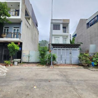 Cần Tìm Đất Sạch Đẹp Gần Khu Làng Đại Học 6-11 Tỷ