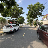 Bán Đất Kim Đồng 7.5M, Bãi Tắm Tân Trà , Chỉ 5 Phút Đi Bộ Ra Biển.