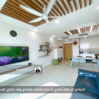 Sở Hữu Căn Hộ Sadora Giá Tốt Với Full Nội Thất View Triệu Đô Giữa Lòng Thủ Thiêm
