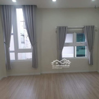 Hẽm Ô Tô 5M Sạch Sẽ- Sát Mặt Tiền- 4 Tầng - Khu Dân Trí Cao- Có Chổ Ô Tô Quay Đầu