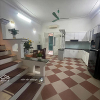 Bán Nr 4 Phòng Ngủ 3 Vệ Sinh 38M2, 7,95 Tỷ Tại Lương Khánh Thiện, Hoàng Văn Thụ, Hoàng Mai, Hà Nội