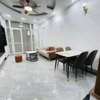Nhà Phố Lĩnh Nam 38M, 4Tầng Giá Nhĩnh 5 Tỷ Ôtô Đỗ Ngõ, Gần Trường Đại Học Công Nghiệp.