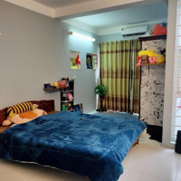 Bán Nhà Văn Phú-Vỉa Hè-Kinh Doanh-Gara Ô Tô- 36M 8.9 Tỷ
