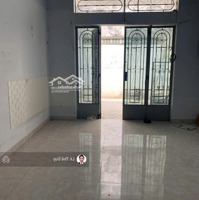 Bán Nhà Cấp 4 Lê Đức Thọ, Phường 17, Gò Vấp, Chỉ 4 Tỷ Hướng Tây Bắc Có Giảm Thêm