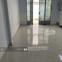 Bán Nhà Cấp 4 Lê Đức Thọ, Phường 17, Gò Vấp, Chỉ 4 Tỷ Hướng Tây Bắc Có Giảm Thêm