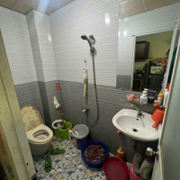 (4,99 Tỷ Tl) Nhà Đường 3/2 Sát Hẻm Xe Tải, 4M X 10M, 1 Lầu