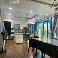 Hiếm! Biệt Thự View Sông Công Viên, 240M² Tân Quy Đông-Trung Tâm Q7- Khu Yên Tĩnh, Gần Phú Mỹ Hưng