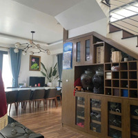 Hiếm! Biệt Thự View Sông Công Viên, 240M² Tân Quy Đông-Trung Tâm Q7- Khu Yên Tĩnh, Gần Phú Mỹ Hưng