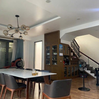 Hiếm! Biệt Thự View Sông Công Viên, 240M² Tân Quy Đông-Trung Tâm Q7- Khu Yên Tĩnh, Gần Phú Mỹ Hưng