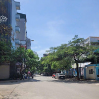 Liền Kề 11.35 Tỷ,Diện Tích50M2,Mặt Tiền4M, 4 Tầng, 4 Ngủ, Cạnh Trường Mầm Non, Man Bồi, Ba La, Hà Đông