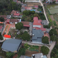 Đất Rẻ Gần Cụm Công Nghiệp Tân Đức