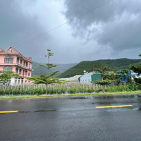 Bán Đất Quốc Lộ 27, Lạc Xuân, Đơn Dương, Lâm Đồng, Giá Ưu Đãi 2,268 Tỷ, 154M2