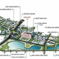 Bán Penthouse Thông Tầng 167M2 Khai Sơn City View Sông Hồng Tuyệt Đẹp, Giá Bán 12.7 Tỷ, Vay 0% 18 Tháng