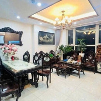 Bán Biệt Thự Tại Đường Vũ Miên - Tây Hồ