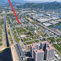 Tôi Cần Bán Lô Đất Lakeside Đường 7M5 Nguyễn Thành Long, Gần Ngay Chung Cư Ori. Giá Giảm 200 Triệu