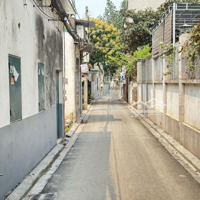 Bán Đất Thôn Hải Bối Xã Hải Bối Đông Anh Hà Nội