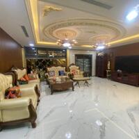 Phân lô Trung Hòa, Cầu Giấy, nhà mới, 8 tầng, thang máy, đường 8m, vỉa hè, gần 70m chỉ 31.9 tỷ