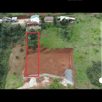 Bán Đất 480M2 Tại Thị Trấn D''ran, Đơn Dương, Lâm Đồng, Giá 1,568 Ng, Giá 1,568 Nghìn Vnd, View Đẹp!