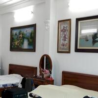 ĐẸP ĐỈNH! TÒA VĂN PHÒNG HOÀNG CẦU ĐỐNG ĐA ÔTÔ TRÁNH VÒNG QUANH 75m2 MẶT TIỀN 5m SỔ ĐẸP, HƠN 39 TỶ