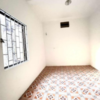 Bán Nhà Phố Lương Sử - Văn Chương - Đống,Diện Tích:40M2, 3 Tầng,Cách Phố 50M