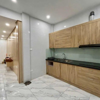 Bán Nhà Phố Lương Sử - Văn Chương - Đống,Diện Tích:40M2, 3 Tầng,Cách Phố 50M